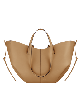 Cyme - Textured Ocher