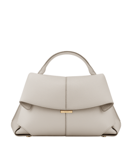 Mokki - Textured Chalk