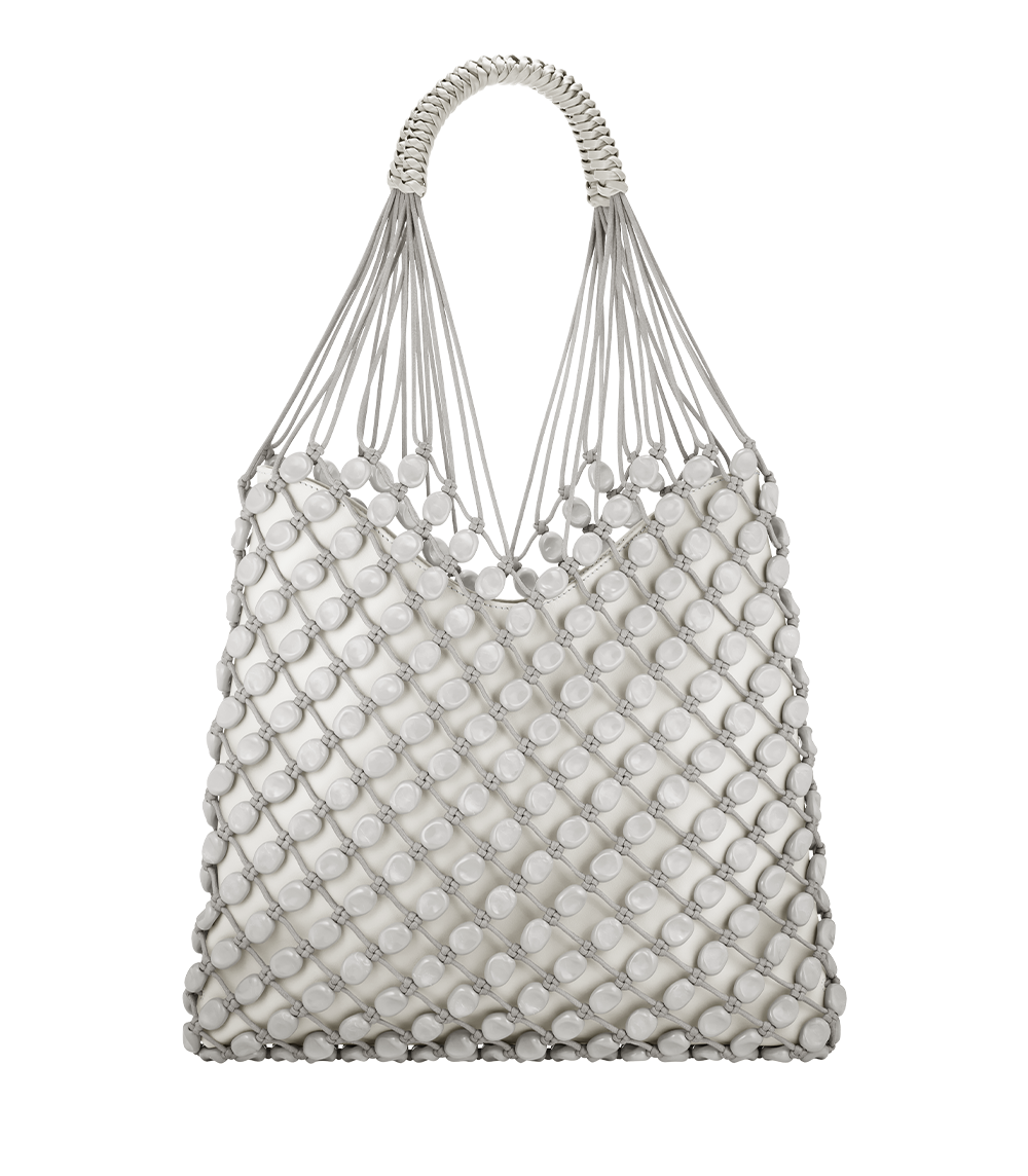 Nomad Solé Edition Porcelain
