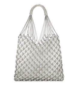 Nomad Solé Edition Porcelain