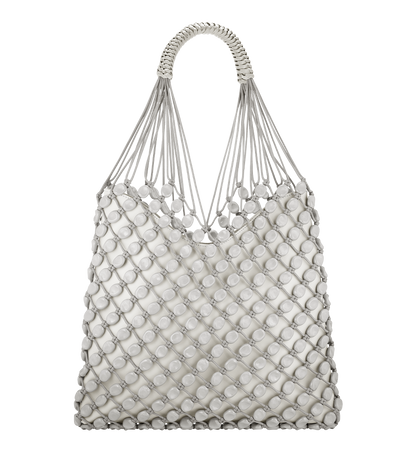 Nomad Solé Edition Porcelain