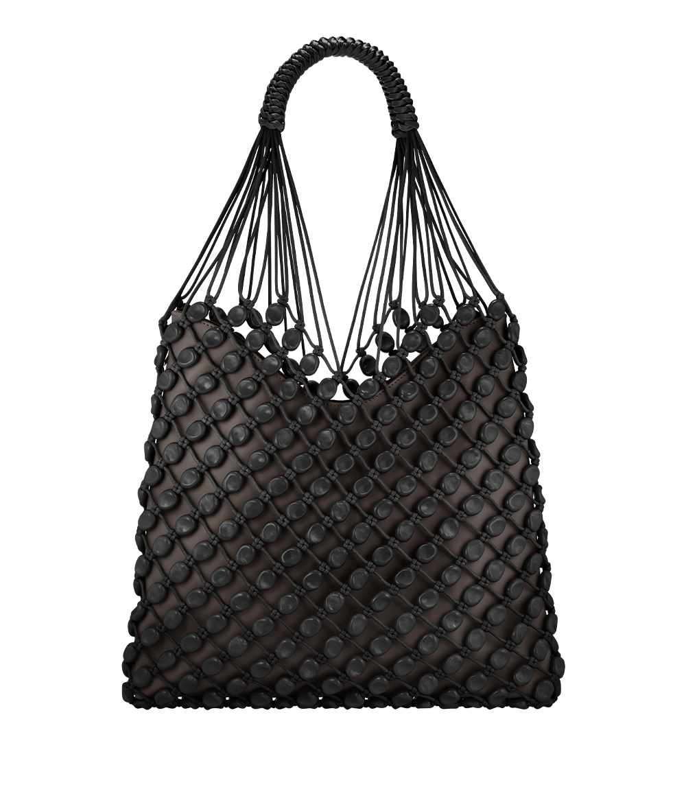 Nomad Solé Edition Ebony Tinted