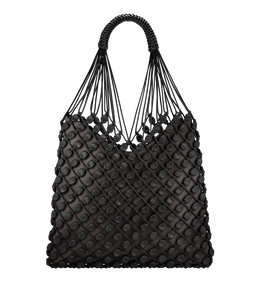 Nomad Solé Edition Ebony Tinted