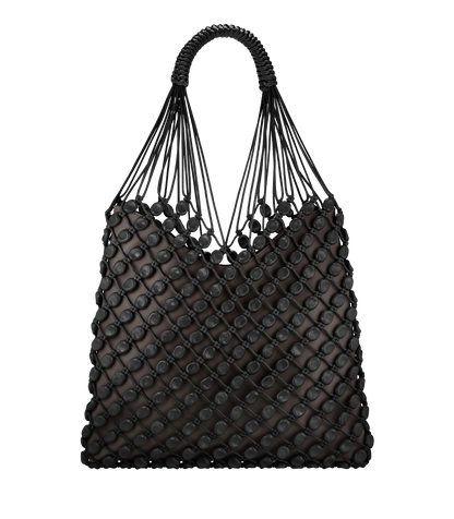 Nomad Solé Edition Ebony Tinted