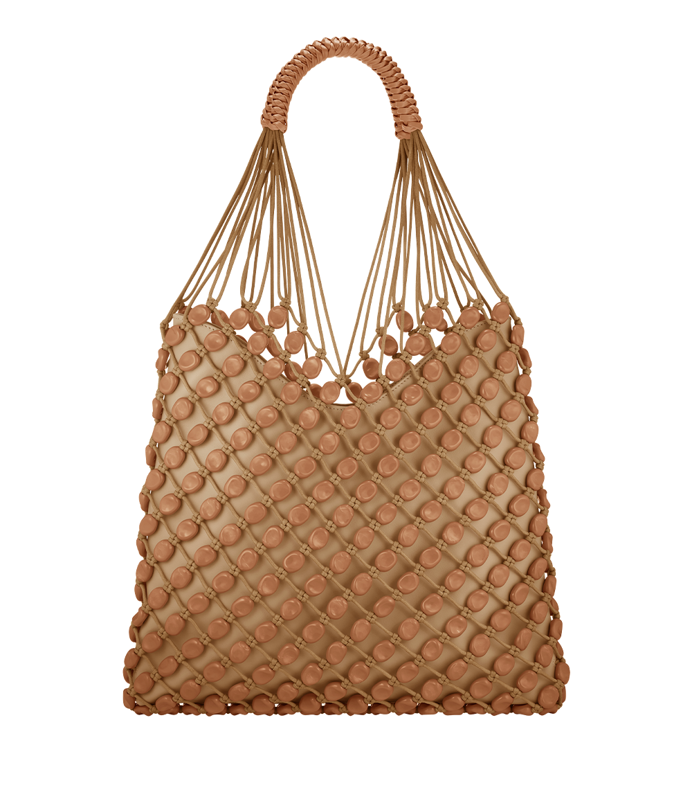 Nomad Solé Edition Tan