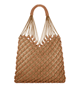 Nomad Solé Edition Tan