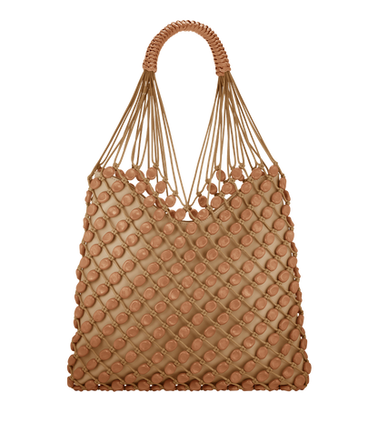 Nomad Solé Edition Tan