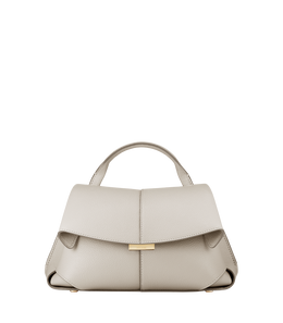 Mokki Mini - Textured Chalk