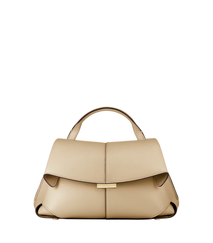 Mokki Mini - Textured Sand