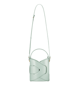 Nodde Seau - Sea Foam