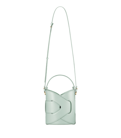 Nodde Seau - Sea Foam