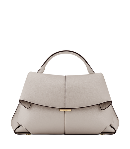 Mokki - Textured Mist