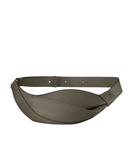 Neyu - Smooth Smoky Green