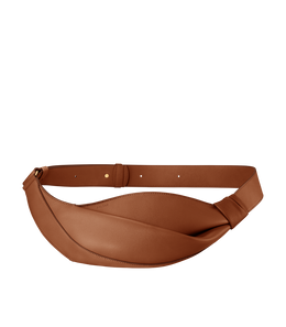 Neyu - Smooth Cognac