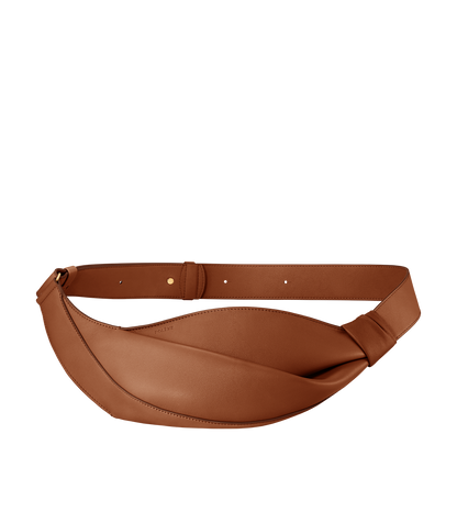 Neyu - Smooth Cognac