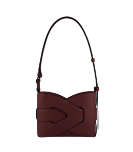 Nodde - Smooth Black Cherry