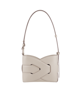 Nodde - Smooth Chalk