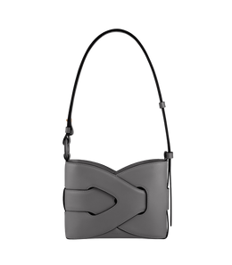 Nodde - Smooth Stone