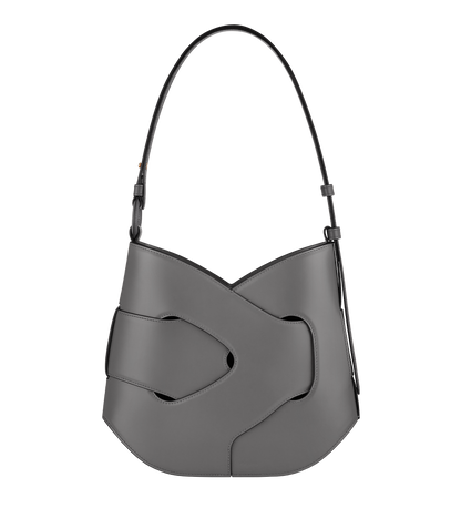 Nodde Hobo - Smooth Stone