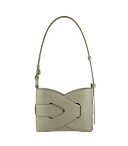 Nodde - Smooth Olive