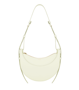 Numéro Dix - Smooth Aloe