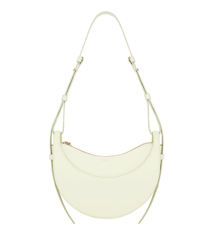 Numéro Dix - Smooth Aloe