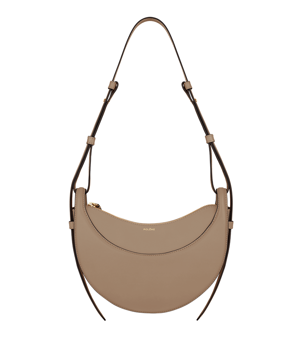 Numéro Dix - Smooth Clay