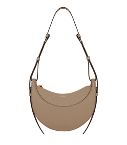 Numéro Dix - Smooth Clay