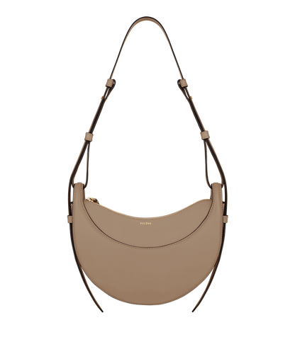 Numéro Dix - Smooth Clay