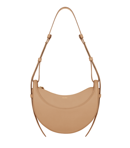 Numéro Dix - Smooth Beige