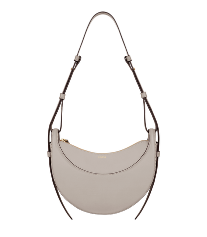 Numéro Dix - Smooth Mist