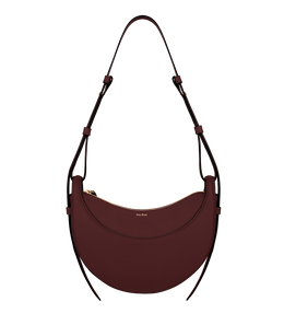 Numéro Dix - Smooth Black Cherry