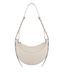 Numéro Dix - Textured Chalk