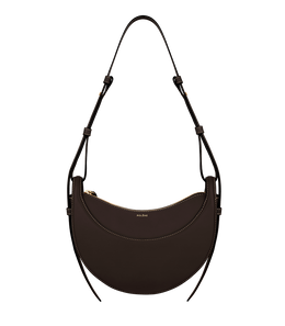 Numéro Dix - Smooth Ebony