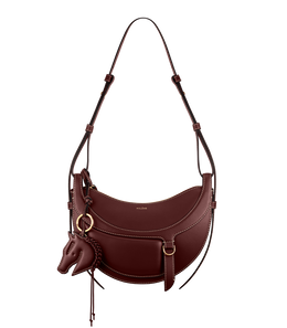Numéro Dix Galop Edition Black Cherry