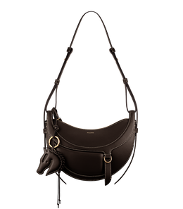 Numéro Dix Galop Edition Ebony