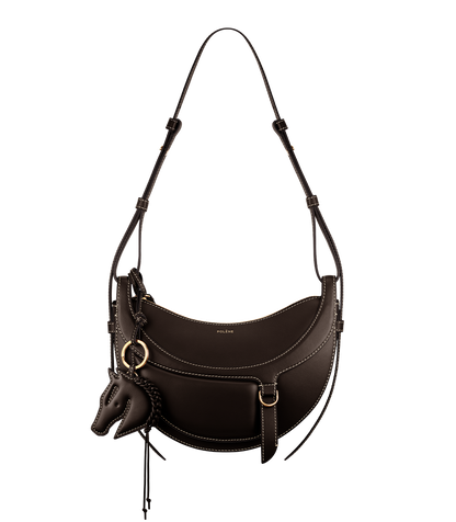 Numéro Dix Galop Edition Ebony