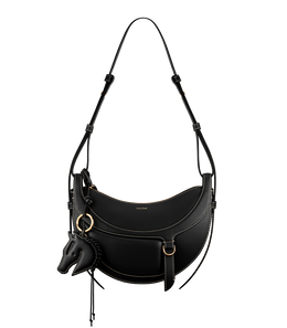 Numéro Dix Galop Edition Black