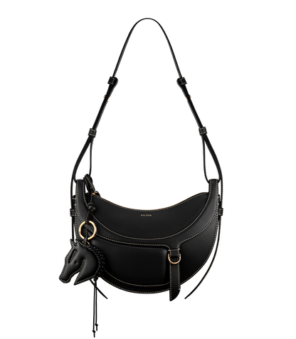 Numéro Dix Galop Edition Black