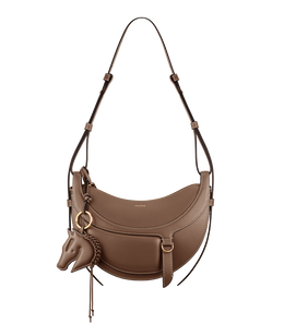 Numéro Dix Galop Edition Root