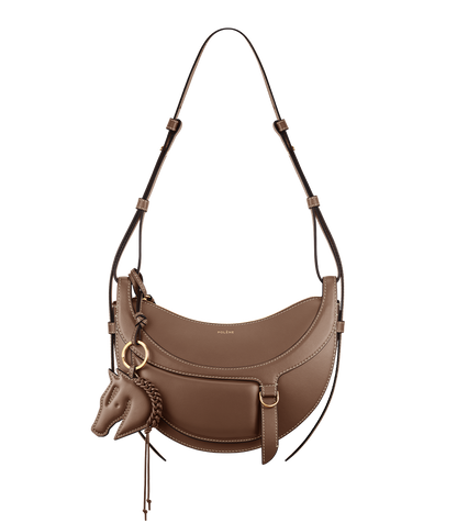 Numéro Dix Galop Edition Root