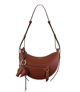 Numéro Dix Galop - Cognac