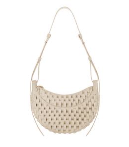 Numéro Dix - Onda Ecru