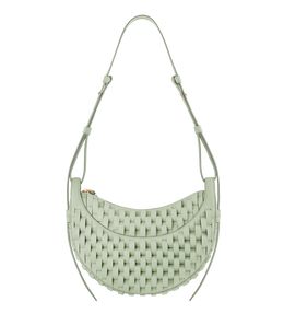 Numéro Dix - Onda Fresh Almond