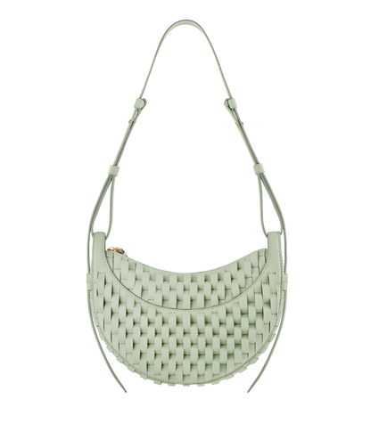 Numéro Dix - Onda Fresh Almond