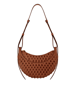 Numéro Dix - Onda Cognac