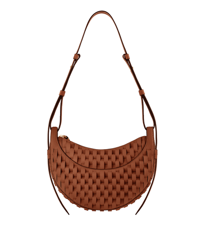 Numéro Dix - Onda Cognac