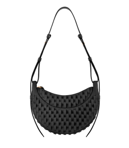 Numéro Dix - Onda Black