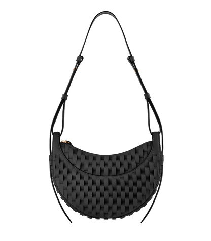 Numéro Dix - Onda Black