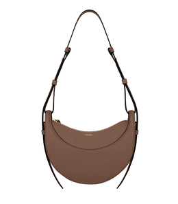 Numéro Dix - Smooth Root